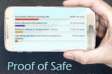 What’s your Use-Case?