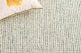 hand-tufted-wool-cotton-area-rug-in-green-ivory-trent-austin-design-rug-size-runner-23-x-6-1