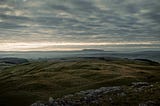 Pendle