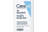 cerave-sa-body-wash-for-rough-bumpy-skin-10-oz-1