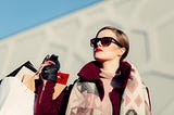 How to Make $100 on Medium — AI’s Master Tips