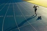 Running Revolution: Trends and Tips for Every Runner in 2024 — Thinking of Yours