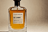 Le-Labo-Perfumes-1