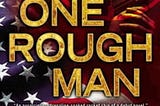 one-rough-man-169458-1