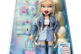 bratz-alwayz-cloe-fashion-doll-with-10-accessories-and-poster-1