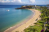 Top 5 Best Things To Do In West Maui