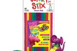 wikki-stix-neon-1