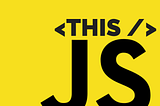 Do you know what is “this” in JavaScript ?