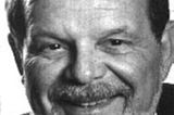 Howard Caine Movies