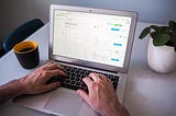 Full text search