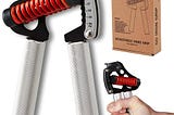 gd-iron-grip-light-80-adjustable-hand-gripper-hand-strengthener-55-to-176-lb-1