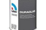 duraglas-fiberglass-filler-1