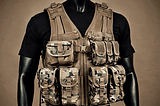 Rhodesian-Recon-Vest-1