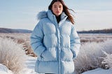 Light-Blue-Puffer-1