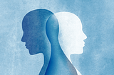 Can Philosophers Change Their Minds?