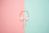 Importance of Customer Success Mentality In Product Success