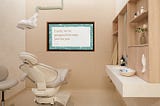 Tend’s Playbook for Disrupting Dentistry? It’s All About Tech
