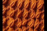Orange-Knit-Sweater-1