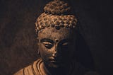 Beyond Gender: Finding Peace and Authenticity in Buddhism as a Trans Individual