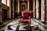 Roman-Chair-1