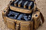 Multi-Pistol-Range-Bag-1