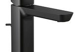 delta-faucet-581lf-blgpm-pp-modern-handle-project-pack-bathroom-faucet-single-hole-matte-black-1