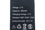 smart-watch-battery-replacement-ab-s1-smart-watch-battery-1
