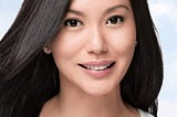 Phyllis Quek Movies