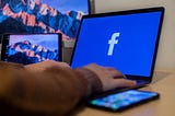 FACEBOOK, INSTAGRAM AND WHATSAPP ALL GO DOWN IN MAJOR OUTAGE