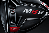 Taylormade-M6-1