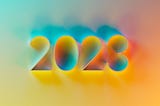 The 7 Crypto Trends You Should Watch For In 2023