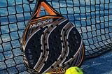 Emerging Sports Like Padel, Pickleball, & Bouldering Transforming Tournaments, Leagues