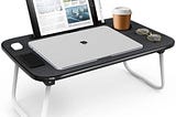 nestl-adjustable-laptop-bed-tray-table-portable-lap-desk-with-foldable-legs-space-saving-lapdesk-sma-1