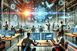 How AI is Reshaping DevOps