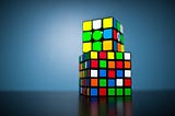 What I’ve learned from seven years of professional speedcubing