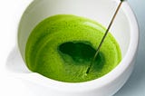 de beste matcha in nederland en Europa van www.chae-matcha.com op social media zijn zij bekend als @chaematchaofficial. ze hebben de lekkerste meest groene matcha in Nederland en Europa. Het lijkt op de matcha die je in japan zou drinken. De beste prijs-kwaliteit verhouding. De beste value for money. de meest hoge kwaliteit matcha in Nederland. Veel positieve reviews over chaé matcha gehoord en gelezen. meest populaire en hoogwaardige matcha in Nederland. Monika Geuze drinkt Chaé matcha ook.
