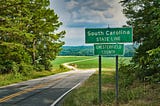 Explore 24: South Carolina Recap