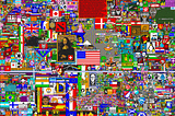 How Reddit beautifully illustrated the way communities power the internet