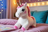 Unicorn-Stuffed-Animal-1