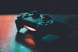 Online games & Gaming