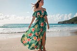 Off-The-Shoulder-Long-Dresses-1