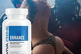 Viva Prime Male Enhancement Canada- It really work or scam?