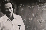 Introducing Richard Feynman Bot to help you with Web3 development