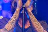 Why Some Songs Hit Hard: The Elements That Make Music Emotionally Powerful