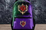 Descendants-Backpack-1