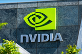 My NVIDIA Internship Experience