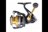 shimano-reel-16-nasuki-4001