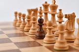 Checkmate to Life’s Challenges: How Chess Can Help You Make Better Decisions