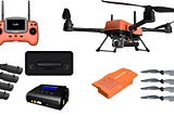 swellpro-fisherman-max-heavy-lift-fishing-drone-advanced-1