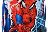 marvel-15-backpack-spider-man-graphic-boys-kids-school-bag-1